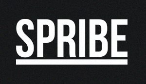 Spribe
