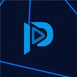 Pelataan