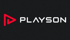 Playson